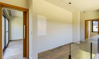 Imagem 4: Casa de condomínio à venda em Campinas, Loteamento Residencial Pedra Alta (Sousas), com 4