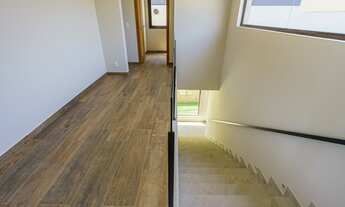 Imagem 2: Casa de condomínio à venda em Campinas, Loteamento Residencial Pedra Alta (Sousas), com 4