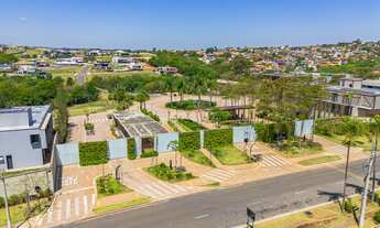Imagem 3: Casa de condomínio à venda em Campinas, Loteamento Residencial Pedra Alta (Sousas), com 4