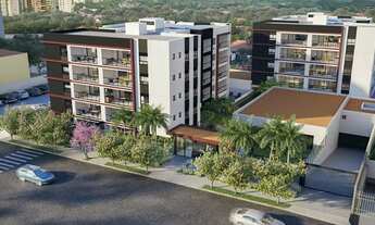 Imagem: Apartamento à venda no bairro Vila Mariana