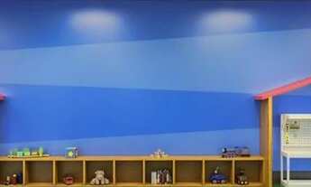 Imagem 6: Apartamento à venda no bairro Vila Mariana - São Paulo/SP