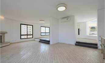 Imagem: Apartamento à venda no bairro Paraíso