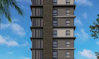 Imagem 2: Cobertura à venda em João Pessoa, Bessa, com 3 quartos, 118m²