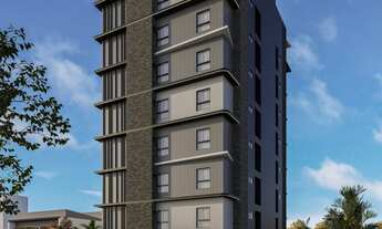 Imagem 3: Cobertura à venda em João Pessoa, Bessa, com 3 quartos, 118m²