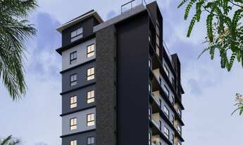 Imagem 4: Cobertura à venda em João Pessoa, Bessa, com 3 quartos, 118m²