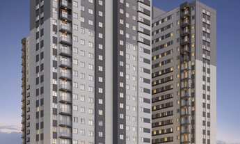 Imagem: Apartamento à venda em São Paulo, Butantã