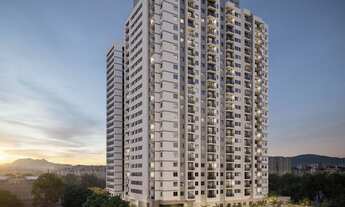 Imagem: Apartamento à venda em São Paulo, Lapa