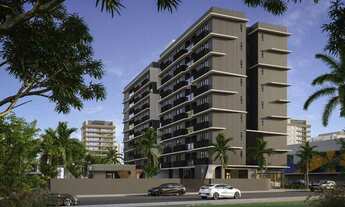 Imagem 2: Apartamento Garden à venda em João Pessoa, Aeroclube, com 2 quartos, 89,97m²