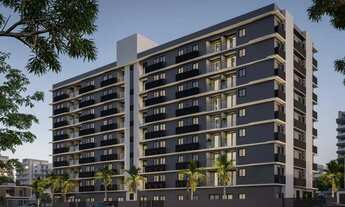 Imagem 3: Apartamento Garden à venda em João Pessoa, Aeroclube, com 2 quartos, 89,97m²