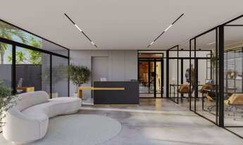 Imagem 5: Apartamento Garden à venda em João Pessoa, Aeroclube, com 2 quartos, 89,97m²