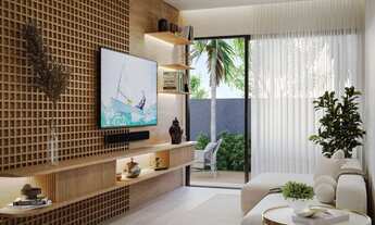 Imagem 6: Apartamento Garden à venda em João Pessoa, Aeroclube, com 2 quartos, 89,97m²