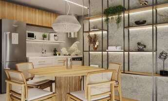 Imagem 7: Apartamento Garden à venda em João Pessoa, Aeroclube, com 2 quartos, 89,97m²