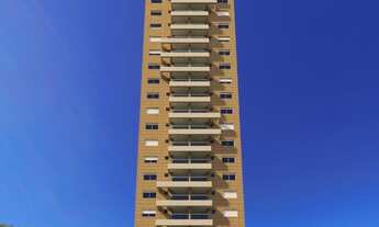 Imagem: Imperdível! Apartamento à venda em São