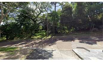 Imagem 2: CC 325 Terreno 612481066-236 - Área à venda no bairro Cristal - Porto Alegre/RS