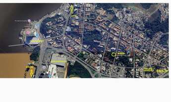 Imagem 3: CC 325 Terreno 612481066-236 - Área à venda no bairro Cristal - Porto Alegre/RS