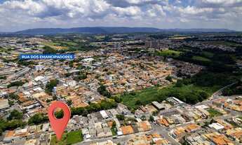 Imagem 2: Terreno à venda em Itupeva, Centro, 493,38m²