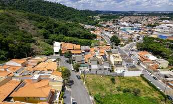 Imagem 4: Terreno à venda em Itupeva, Centro, 493,38m²
