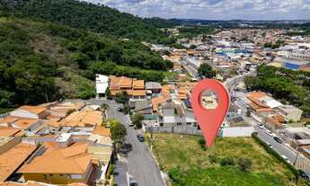 Imagem 3: Terreno à venda em Itupeva, Centro, 493,38m²