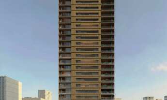 Imagem: APARTAMENTO RESIDENCIAL em São Paulo