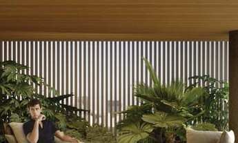 Imagem 3: APARTAMENTO RESIDENCIAL em São Paulo - SP, Jardim Paulista