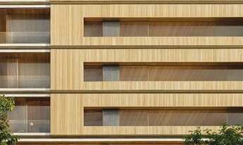 Imagem 7: Apartamento à venda em São Paulo, Jardim Paulista, com 1 quarto, 44,73m²