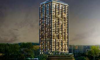 Imagem: Apartamento à venda em João Pessoa, Aeroclube