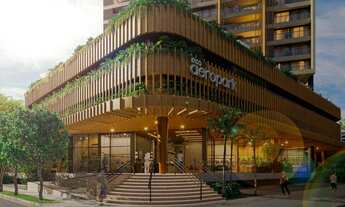 Imagem 2: Apartamento à venda em João Pessoa, Aeroclube, com 3 quartos, 84,42m²