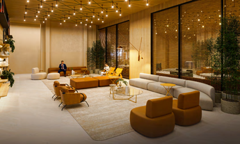 Imagem 3: Apartamento à venda em João Pessoa, Aeroclube, com 3 quartos, 84,42m²