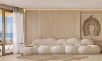 Imagem 4: Apartamento à venda em João Pessoa, Aeroclube, com 3 quartos, 84,42m²