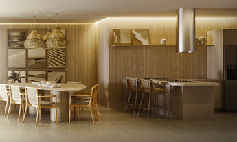 Imagem 6: Apartamento à venda em João Pessoa, Aeroclube, com 3 quartos, 84,42m²