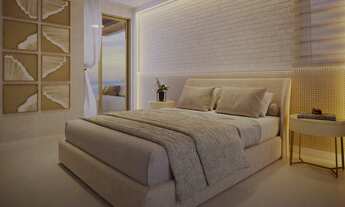 Imagem 7: Apartamento à venda em João Pessoa, Aeroclube, com 3 quartos, 84,42m²