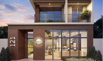 Imagem: Loja à venda no bairro Pinheiros - São