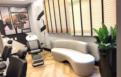 Imagem 12: PAF 654 Apto 601241001-50