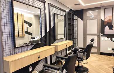 Imagem 11: PAF 654 Apto 601241001-50