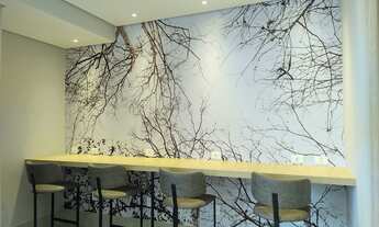 Imagem 6: Studio à venda em São Paulo, Paraíso, com 1 quarto, 22m²