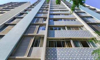 Imagem 7: Apartamento à venda em São Paulo, Jardim Paulista, com 3 quartos, 129m²