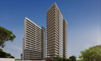 Imagem: Near Guarapiranga Oasis - Lojas