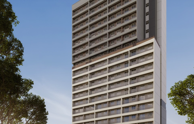 Imagem 2: Loja à venda em São Paulo, Parque Alves de Lima, 69,23m²