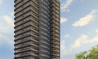 Imagem: 2 banheiro na Avenida Francisco Nóbrega