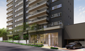 Imagem 2: 2 banheiro, 298M² de Área Construída