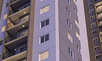 Imagem 2: Apartamento à venda em São Paulo, Vila das Belezas, com 2 quartos, 37,21m²