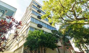 Imagem: PI 165 Sala 610221046-15 - Sala à venda