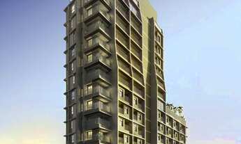 Imagem: Studio à venda em São Paulo, Vila Mariana