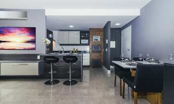 Imagem 5: Apartamento à venda no bairro Santana - Porto Alegre/RS