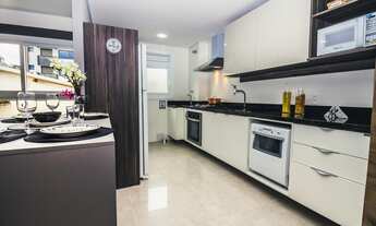 Imagem 6: Apartamento à venda no bairro Santana - Porto Alegre/RS