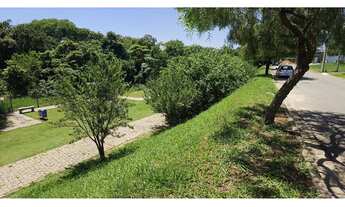 Imagem 2: Terreno à venda em Cabreúva, Pinhal, 220,91m²