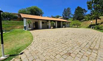 Imagem 7: Terreno à venda em Cabreúva, Pinhal, 220,91m²