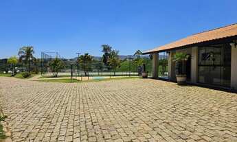 Imagem 6: Terreno à venda em Cabreúva, Pinhal, 220,91m²