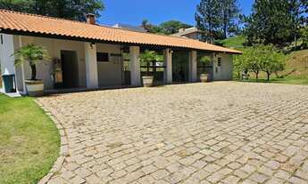 Imagem 5: Terreno à venda em Cabreúva, Pinhal, 220,91m²