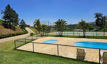 Imagem 4: TERRENO RESIDENCIAL em Cabreúva - SP, Pinhal